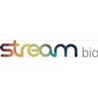 Stream Bio - Cropped.jpg