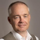 F82501F9-4054-4385-9435D38CE9B9E468