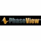 phaseview-logo.jpg