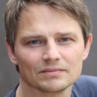 Lothar Schermeller.jpg