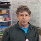 Michael Zolensky website.jpg