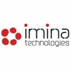 iminatechnologies_logo