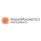 nanomagnetics_logo.jpg