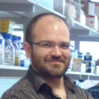 Dave Mason - Website.png