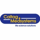 caltag-medsystems-logo