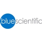 bluescientific-logo.jpg