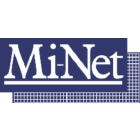 mi-net_logo_new_230.gif