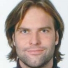 Niko Geldner - Website.jpg