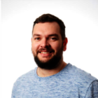 Dan Maskell - Cropped.png