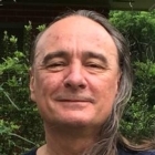 Stephen Blackband - Cropped.jpg