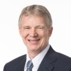 Gary Scheiffele - Cropped.jpg