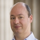 Janos Kriston-Vizi - Cropped.jpg