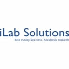 ilab solutions.jpg