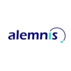 Alemnis - Website.jpg