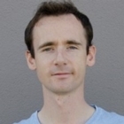 Ricardo Randall - Website.jpg