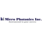 Micro Photonics  - website.jpg