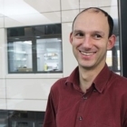 Sebastien Besson - Website.jpg