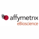 affymetrix_eBioscience.jpg