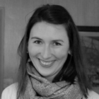 Katarzyna Szymanska - Cropped.jpg