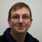 Christos Savva - Original.jpg