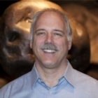 Denton Ebel - Cropped.jpg