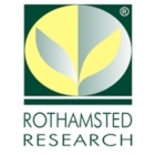 rothamsted research.jpg