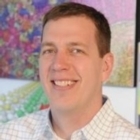 David Rowenhorst - Cropped.jpg