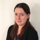 Charlotte Scarff - Cropped.jpg