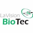 lavision-biotec.jpg