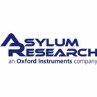 asylum-oxford-logo.jpg