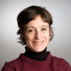 Emmanuelle Bayer - Website.jpg 1