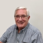 Gareth Morgan Cropped.jpg