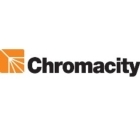 Chromacity - Website.jpg