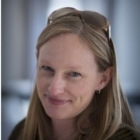 Silke Robatzec Pic - Website.jpg