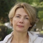 Olga Kazakova - Cropped.jpg