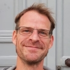 Rüdiger Kilian - Cropped.jpg