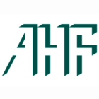 AHF Logo