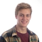 David Klebl - Cropped.jpg