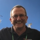 Alan Boswell - Cropped.JPG