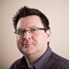 Paul Bills website.jpg