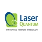 laser quantum.jpg