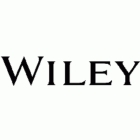 wiley_logo.jpg