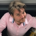 Ed Stanley - Cropped.jpg