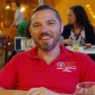 Richard Leach Cropped.jpg