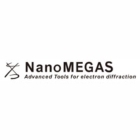 nanomegaslogo.jpg