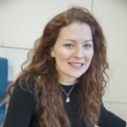 Katy Sanchez - Cropped.jpg