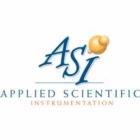 applied-scientific-instrumentation