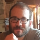 Matt Iadanza - Cropped.jpg