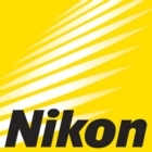 nikon.jpg