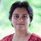 muzlifah haniffa.jpg